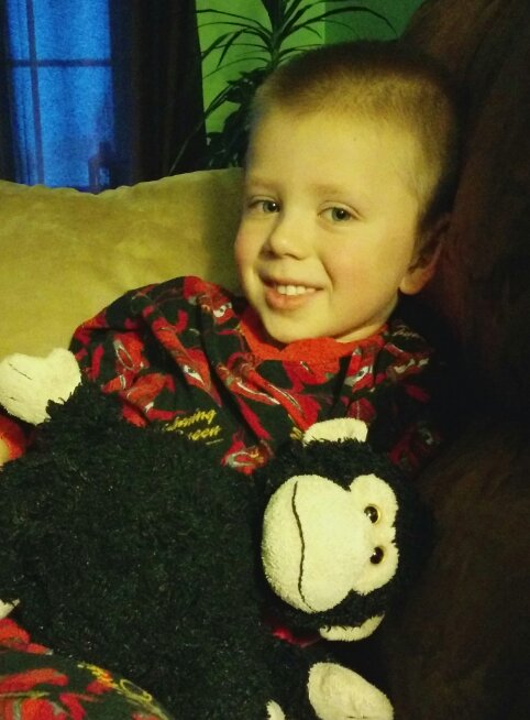 Saturday Morning Pokemon 