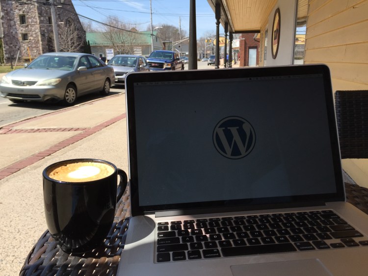 Kentville, Nova Scotia