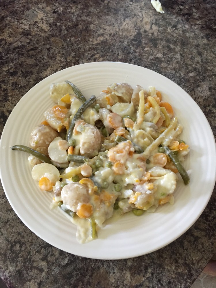 Photo 2015-07-23, 11 45 29 AM