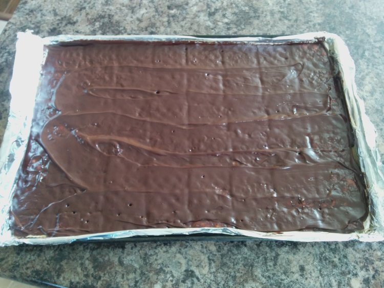 CameraZOOM-20150805174525451