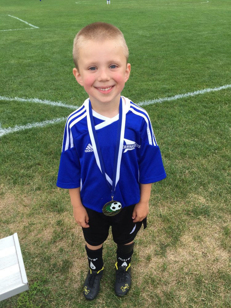 Photo 2015-08-11, 7 23 29 PM