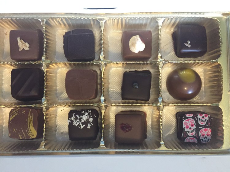 Photo 2015-09-09, 3 02 27 PM