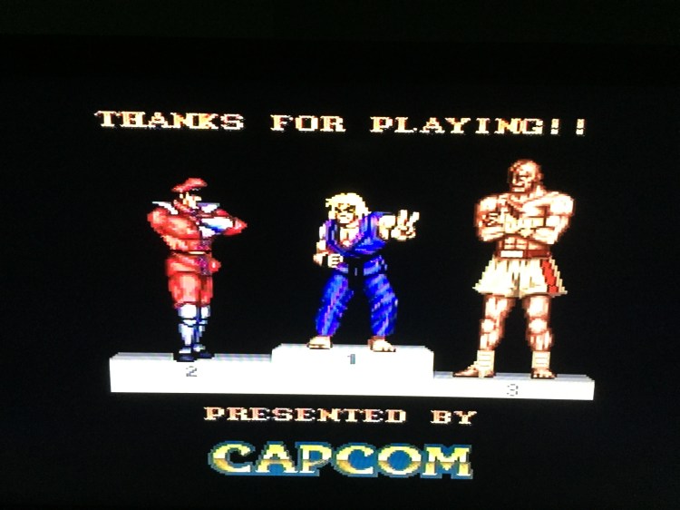 Photo 2015-09-11, 6 35 39 PM