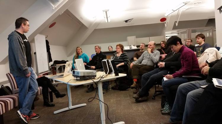 12794840_1049876261720885_3154207334068637655_o