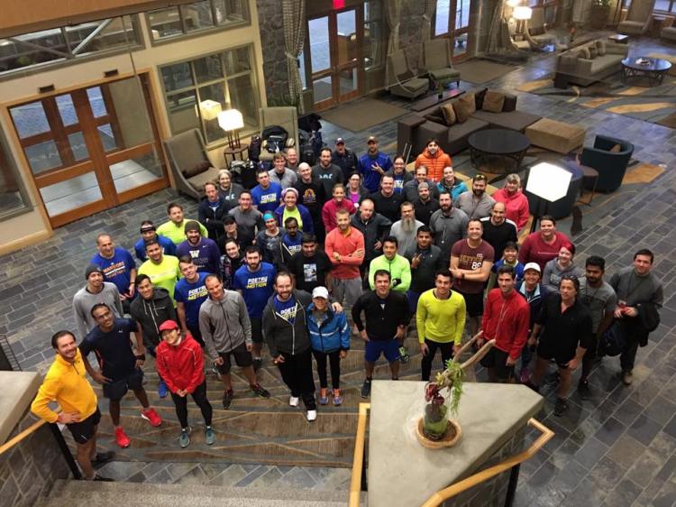 14390623_10210983991702591_3801120430490583849_n