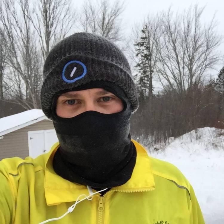 12645133_916711971028_171237110702420753_n